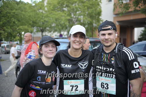 Ingreennes 2025/INGRE2025_06892.JPG